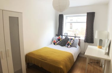 Pierrepont Road, West Bridgford, Nottingham - Image 3