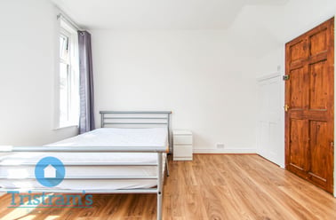 Foxhall Road, Forest Fields, Nottingham - Image 3