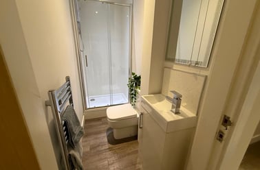 Charnwood Grove, West Bridgford, Nottingham - Image 3