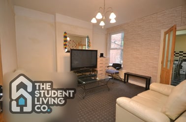 Lenton Boulevard, Lenton, Nottingham - Image 3