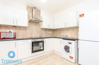 Castle Boulevard, Lace Market, Nottingham - Image 3