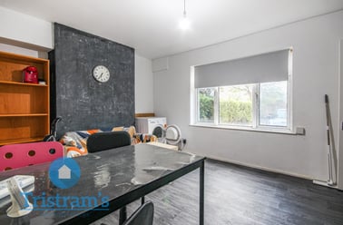 Wollaton Road, Lenton, Nottingham - Image 2