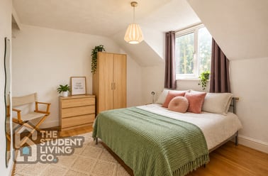 Derby Road, Lenton, Nottingham - Image 3