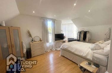 Lenton Boulevard, Lenton, Nottingham - Image 3
