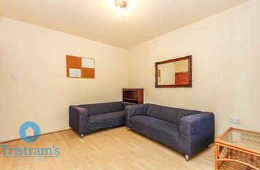Teversal Avenue, Lenton, Nottingham - Image 3