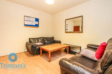 Bute Avenue, Lenton, Nottingham - Image 2