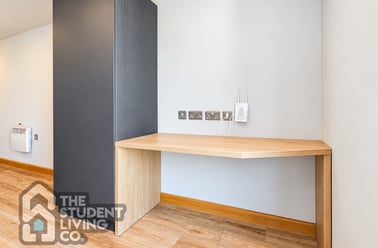 Heathcoat Street, City Centre, Nottingham - Image 3
