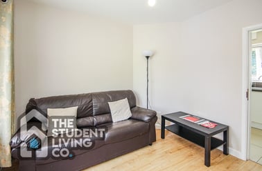 Middleton Boulevard, Lenton, Nottingham - Image 3