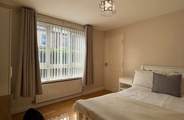 Claude Street, Dunkirk, Nottingham - Image 3