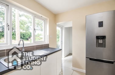 Middleton Boulevard, Lenton, Nottingham - Image 2
