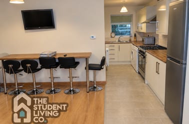 Beeston Road, Dunkirk, Nottingham - Image 2