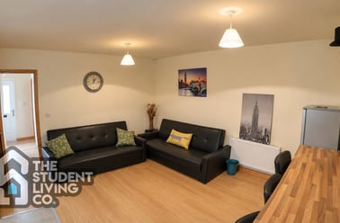 Beeston Road, Dunkirk, Nottingham - Image 3