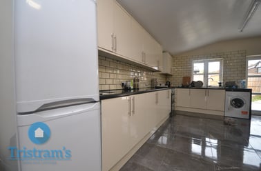 Brendon Road, Nottingham - Image 3