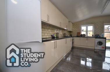 Brendon Road, Wollaton, Nottingham - Image 3