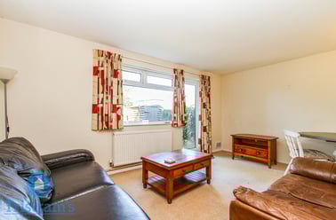 Lucerne Close, Nottingham - Image 2