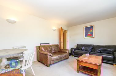 Lucerne Close, Nottingham - Image 3