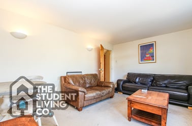 Lucerne Close, The Meadows, Nottingham - Image 3