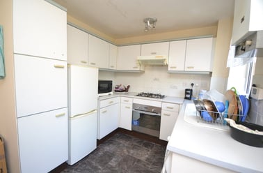 Braddock Close, Nottingham - Image 2