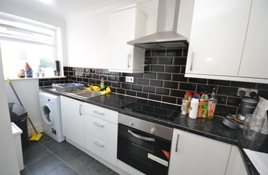 Loughborough Road, Nottingham - Image 3