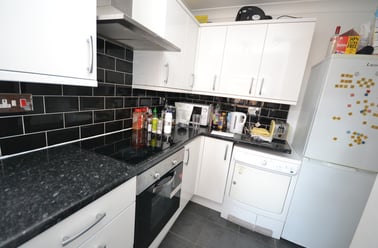 Loughborough Road, Nottingham - Image 2