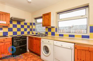 Loughborough Road, Nottingham - Image 2