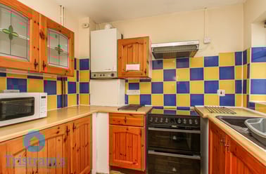 Loughborough Road, Nottingham - Image 3