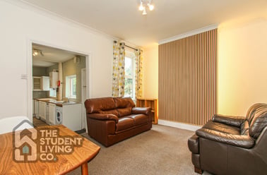 City Road, Dunkirk, Nottingham - Image 3