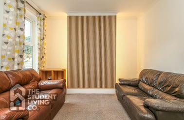 City Road, Dunkirk, Nottingham - Image 2