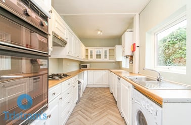 City Road, Nottingham - Image 2