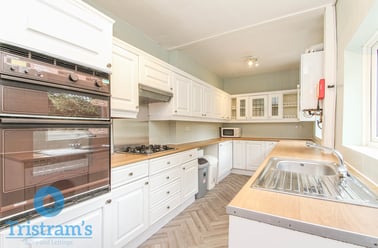 City Road, Nottingham - Image 3