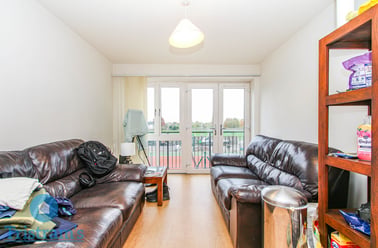 Loughborough Road, West Bridgford, Nottingham - Image 2
