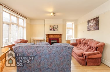 Park Road, Lenton, Nottingham - Image 3