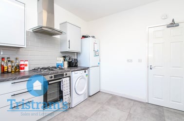 High Road, Nottingham - Image 3