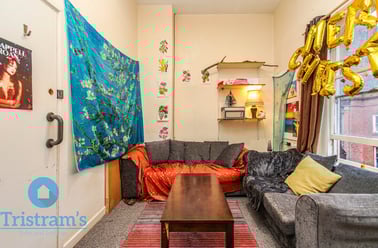 Goose Gate, Nottingham - Image 2