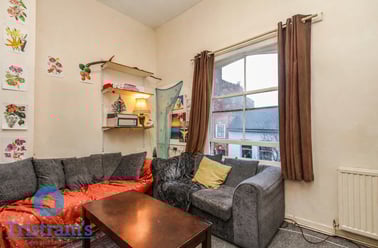 Goose Gate, Nottingham - Image 2