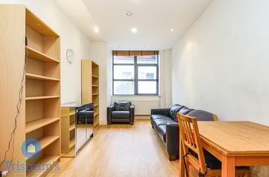 George Street Trading House, Nottingham - Image 2