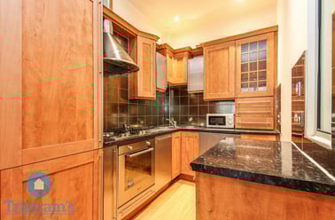 George Street Trading House, Nottingham - Image 3