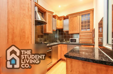 George Street Trading House, City Centre, Nottingham - Image 3