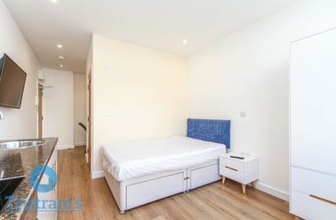 Lower Parliament Street, Nottingham - Image 3