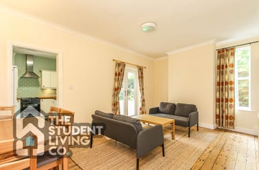 Lower Road, Beeston, Nottingham - Image 3