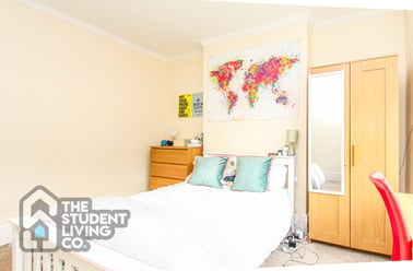 Elmsthorpe Avenue, Lenton, Nottingham - Image 3