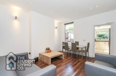 Albert Road, Lenton, Nottingham - Image 3