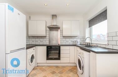 Loughborough Road, Nottingham - Image 3