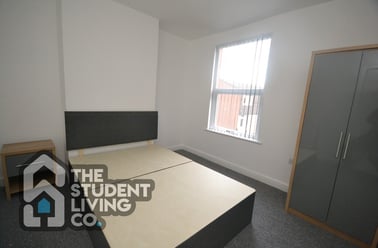 Bramcote Street, Radford, Nottingham - Image 3