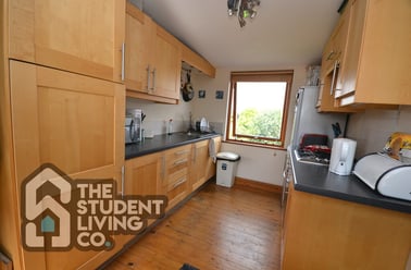 Trent Boulevard, West Bridgford, Nottingham - Image 2