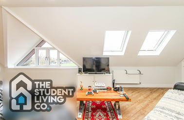 Loughborough Road, West Bridgford, Nottingham - Image 2