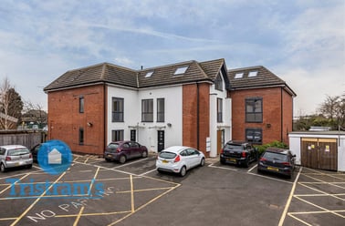 Loughborough Road, West Bridgford, Nottingham - Image 3