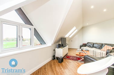 Loughborough Road, West Bridgford, Nottingham - Image 2