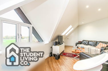 Loughborough Road, West Bridgford, Nottingham - Image 3