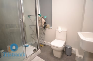 Riddings Terrace, Nottingham - Image 3